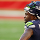 SHOCKING: DK Metcalf, not a track athlete, loses track race